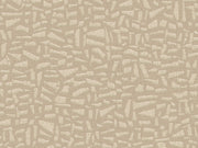 Arte Lanai Kona - 81561