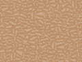 Arte Lanai Kona - 81562