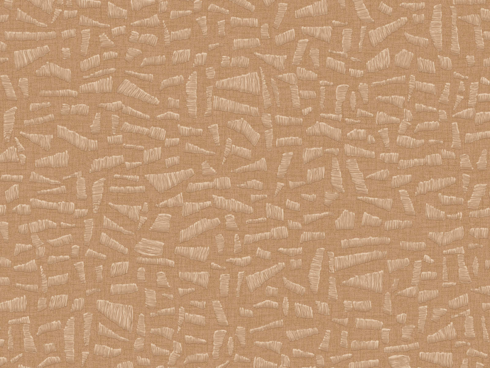 Arte Lanai Kona - 81562