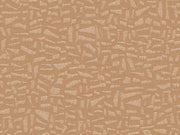 Arte Lanai Kona - 81562