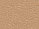 Arte Lanai Kona - 81562