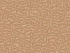 Arte Lanai Kona - 81562