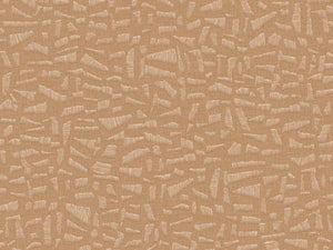 Arte Lanai Kona - 81562