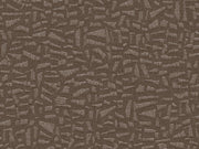 Arte Lanai Kona - 81563