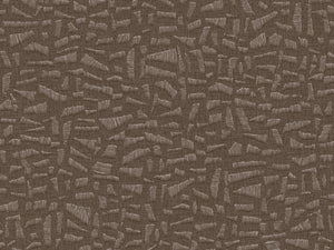 Arte Lanai Kona - 81563