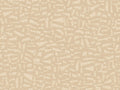 Arte Lanai Kona - 81564