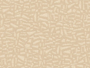 Arte Lanai Kona - 81564