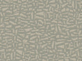 Arte Lanai Kona - 81565