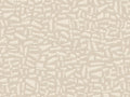 Arte Lanai Kona - 81566