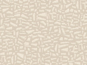 Arte Lanai Kona - 81566