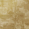 Arte Icons Platinum - 85500