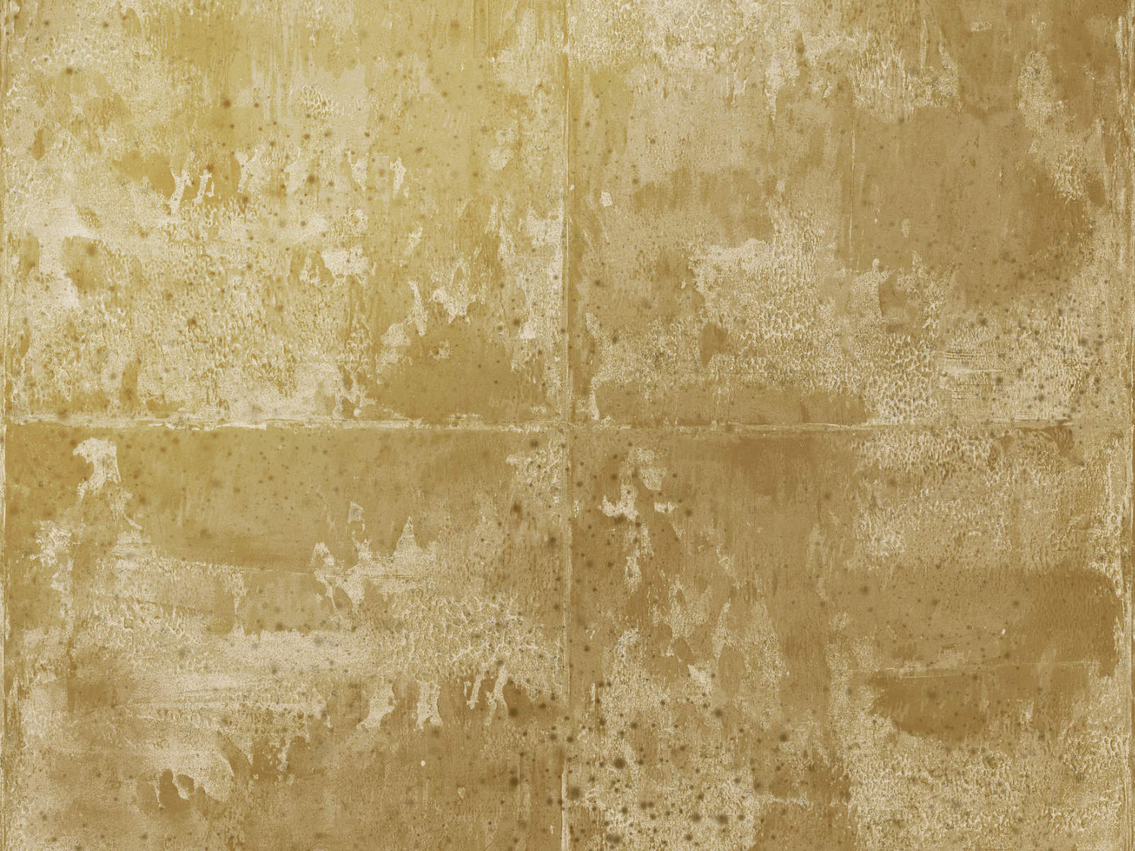 Arte Metal X Patina Platinum - 85500A