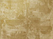 Arte Metal X Patina Platinum - 85500A