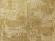 Arte Metal X Patina Platinum - 85500A
