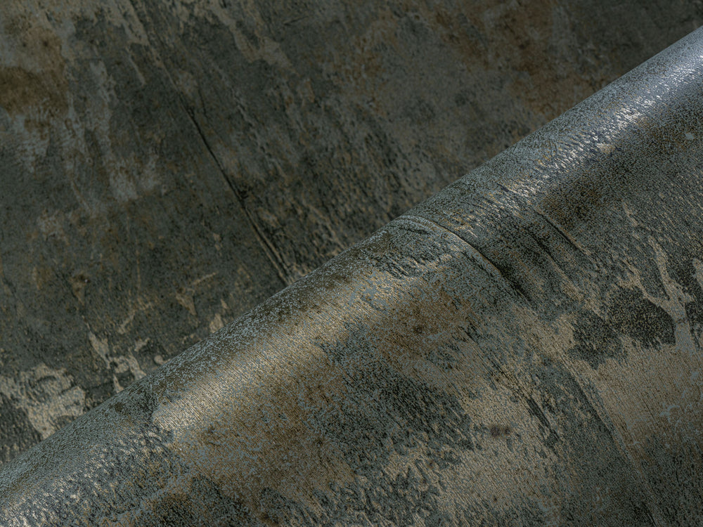 Arte Metal X Patina Platinum - 85501A