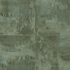 Arte Metal X Patina Platinum - 85501A