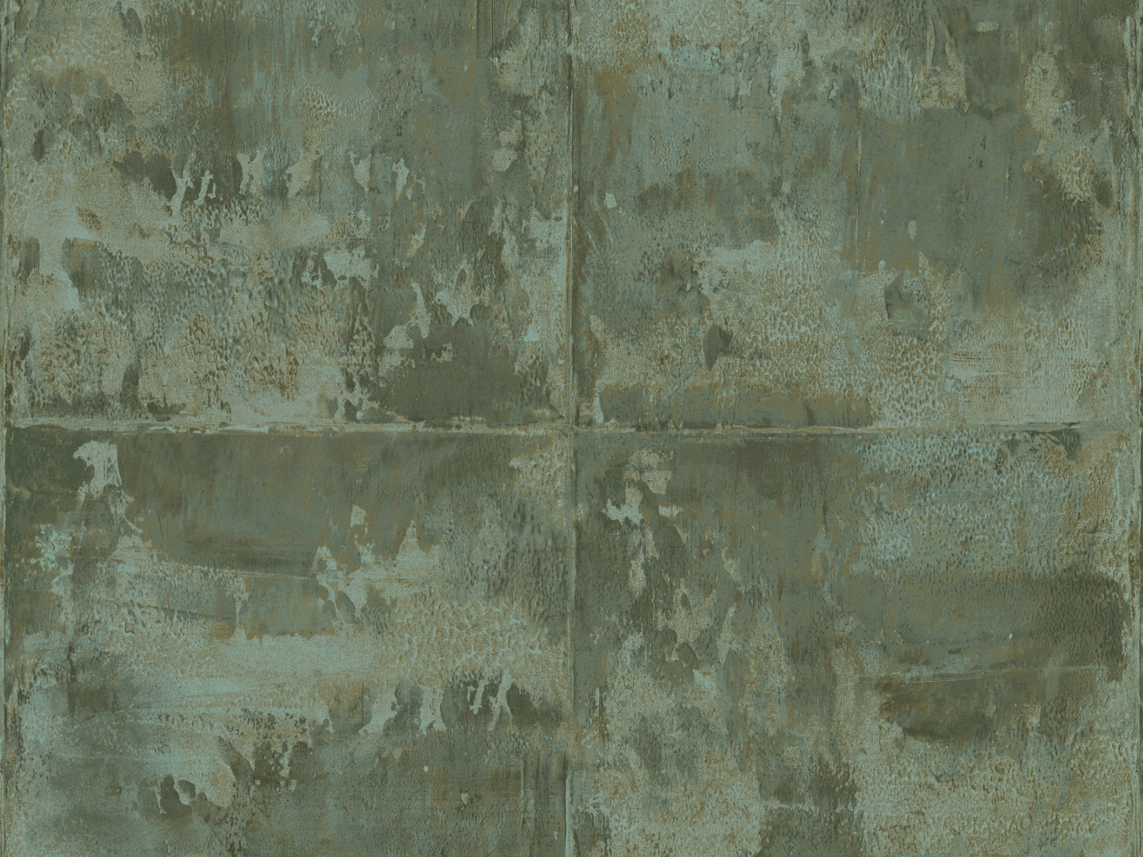 Arte Metal X Patina Platinum - 85501A