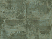 Arte Metal X Patina Platinum - 85501A