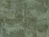 Arte Metal X Patina Platinum - 85501A