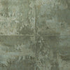 Arte Icons Platinum - 85501
