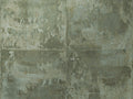Arte Icons Platinum - 85501
