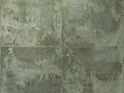 Arte Icons Platinum - 85501
