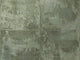 Arte Icons Platinum - 85501