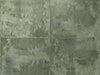 Arte Icons Platinum - 85501