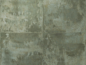 Arte Icons Platinum - 85501