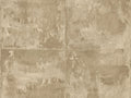 Arte Metal X Patina Platinum - 85502A