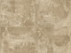 Arte Metal X Patina Platinum - 85502A