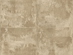 Arte Metal X Patina Platinum - 85502A