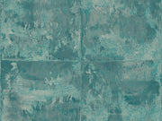 Arte Metal X Patina Platinum - 85503A