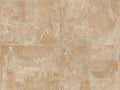 Arte Metal X Patina Platinum - 85504A
