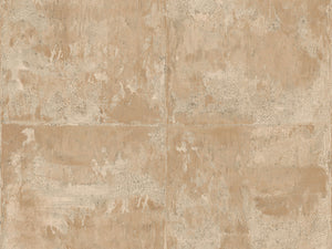Arte Icons Platinum - 85504