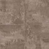 Arte Metal X Patina Platinum - 85505A