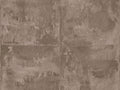 Arte Metal X Patina Platinum - 85505A