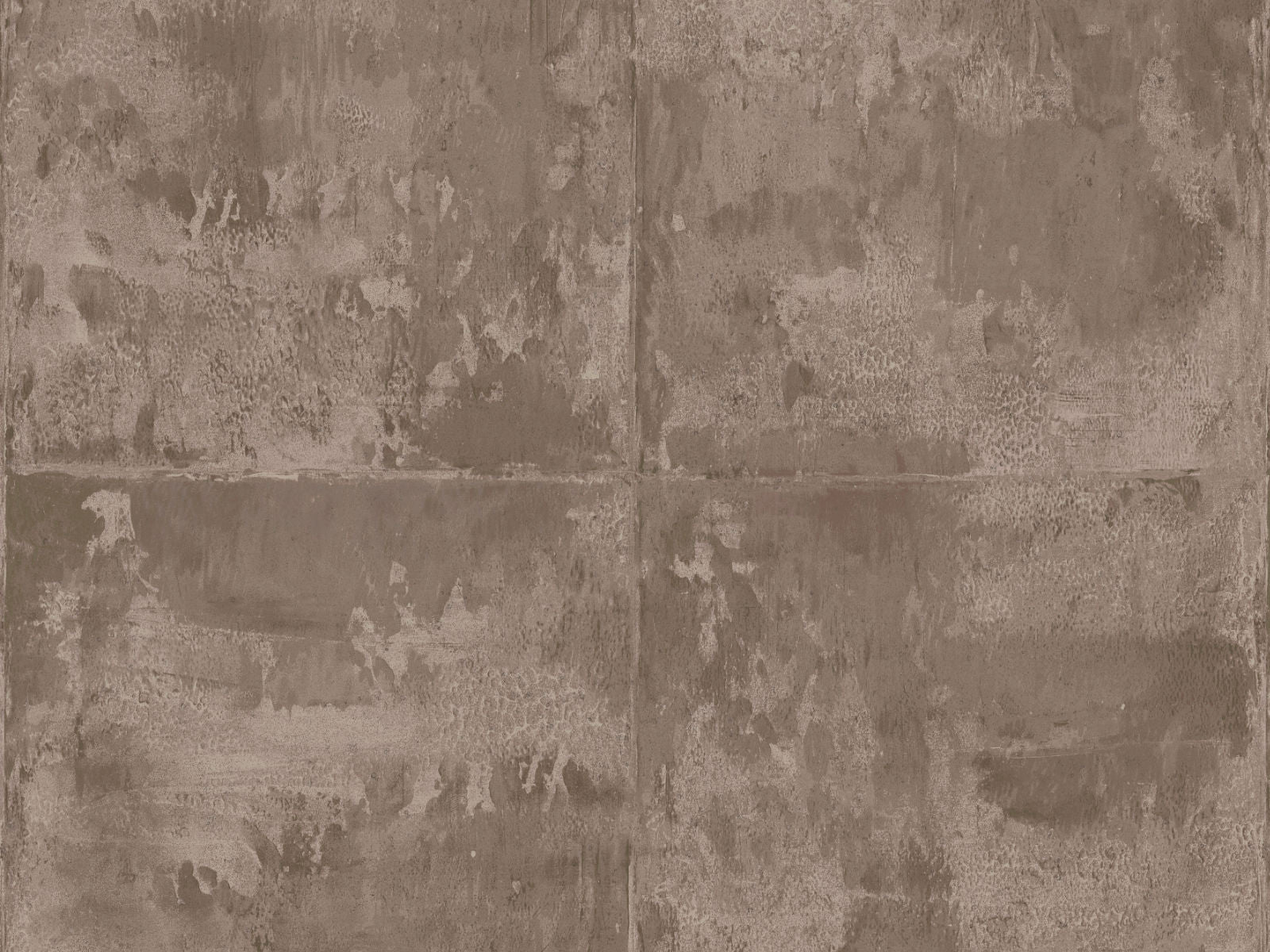 Arte Metal X Patina Platinum - 85505A