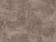 Arte Metal X Patina Platinum - 85505A