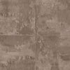 Arte Icons Platinum - 85505