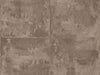 Arte Icons Platinum - 85505