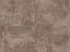 Arte Metal X Patina Platinum - 85505A