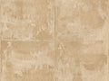 Arte Metal X Patina Platinum - 85506A
