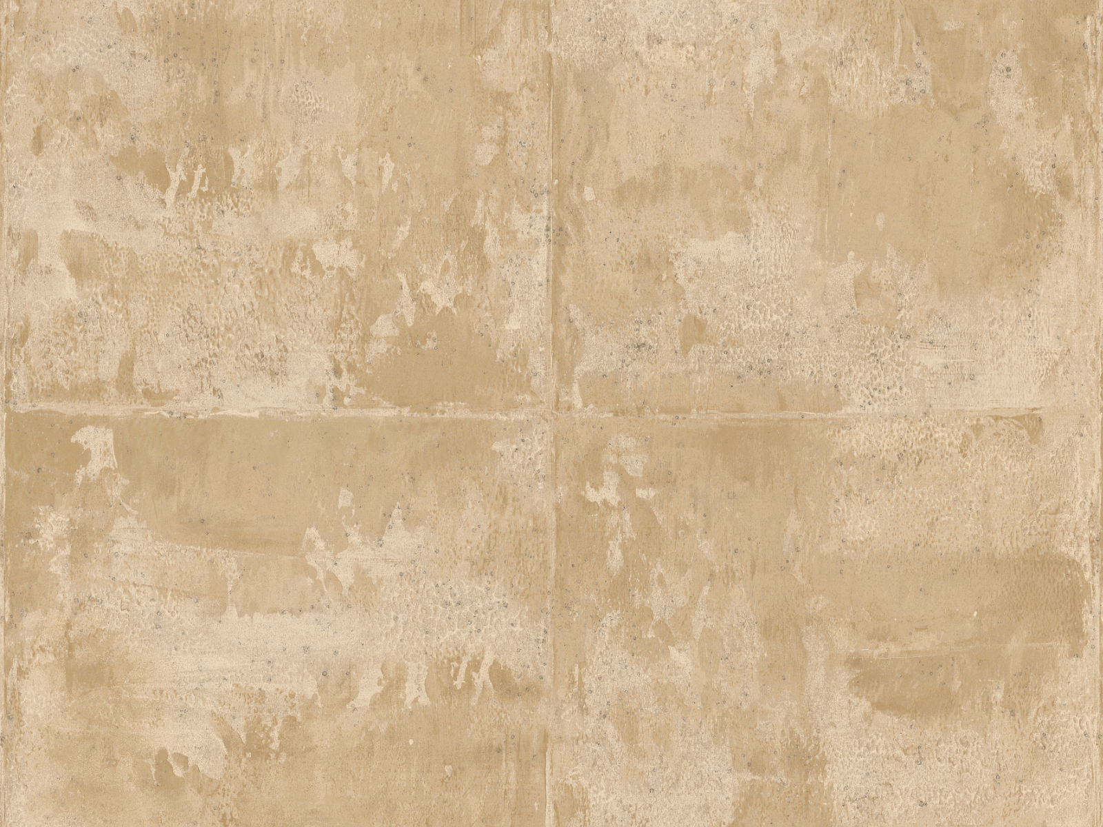 Arte Metal X Patina Platinum - 85506A