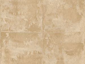 Arte Icons Platinum - 85506