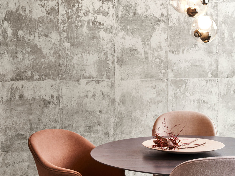 Arte Metal X Patina Platinum - 85507A