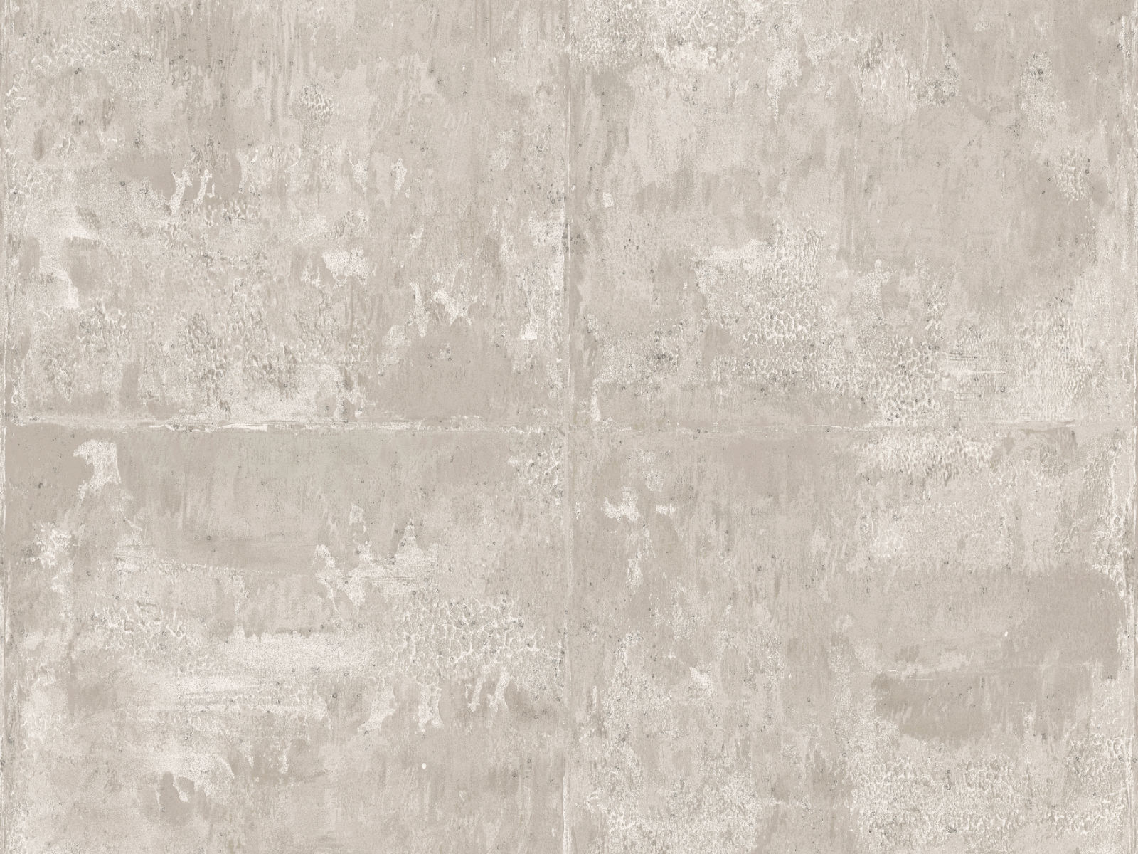 Arte Metal X Patina Platinum - 85507A