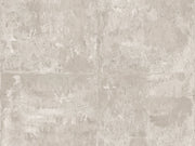 Arte Metal X Patina Platinum - 85507A