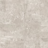 Arte Icons Platinum - 85507