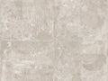 Arte Icons Platinum - 85507